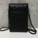 Сумка Saint Laurent RP6239