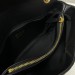 Сумка Pinko Lady Love Bag Puff RP6251