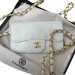 Сумка Chanel 2.55 RP6257