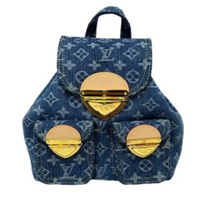 Рюкзак Louis Vuitton Venice RP6263