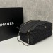 Косметичка Chanel RP6272