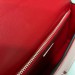 Сумка Prada RP6304