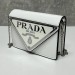 Сумка Prada RP6307