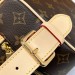 Косметичка Louis Vuitton Dopp Kit RE6339