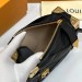 Сумка Louis Vuitton Side Trunk PM RE6342