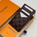 Визитница Louis Vuitton RA4968