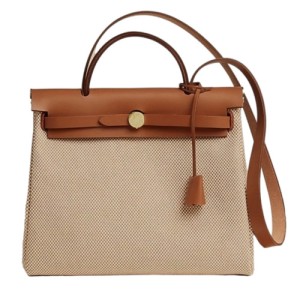 Сумка Hermes Herbag 31 RB4568