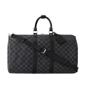 Дорожная сумка Louis Vuitton Keepal K2103