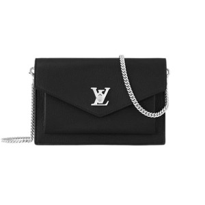 Сумка Louis Vuitton Mylockme Chain RE4582