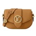 Сумка Louis Vuitton Pont 9 Soft MM RE4881