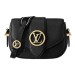 Сумка Louis Vuitton Pont 9 Soft MM RE4882