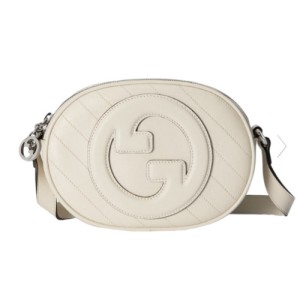 Сумка Gucci Blondie RE4885