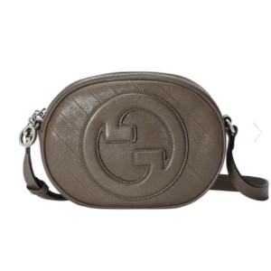 Сумка Gucci Blondie RE4886