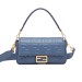 Сумка Fendi Baguette RE4890