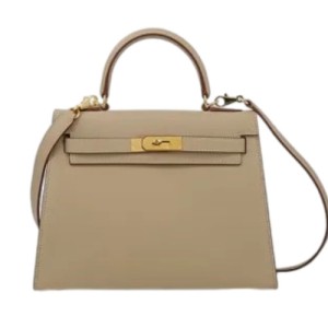 Сумка Hermes Kelly 25 Togo RB4894