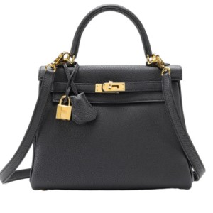 Сумка Hermes Kelly 25 Togo RB4896