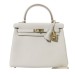 Сумка Hermes Kelly 25 Togo RB4895