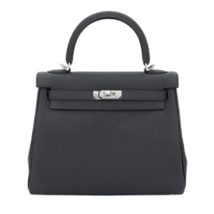 Сумка Hermes Kelly 25 Togo RB4897