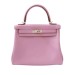 Сумка Hermes Kelly 28 Togo RB4900