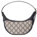 Сумка Gucci Ophidia GG RB4908