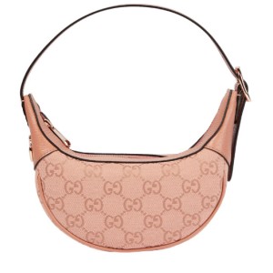 Сумка Gucci Ophidia GG RB4907