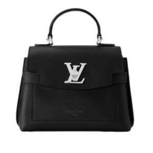 Сумка Louis Vuitton Lockme Ever Mini RE4927