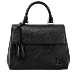 Сумка Louis Vuitton Cluny RA4946