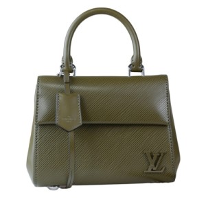 Сумка Louis Vuitton Cluny RA4947