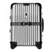 Чемодан Moncler Rimowa Reflection RA4949