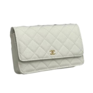 Сумка Chanel Woc RA4955