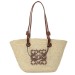 Сумка Loewe Basket RB4971