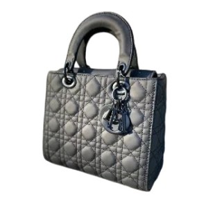 Сумка Christian Dior Lady RB4998