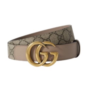 Ремень Gucci GG RE5003