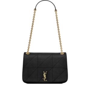 Сумка Saint Laurent Jamie 4.3 Small RE5014