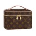 Косметичка Louis Vuitton Nice Mini RB5022