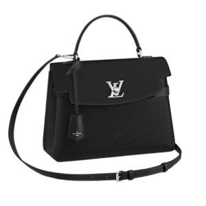 Сумка Louis Vuitton LockMe Ever K2140