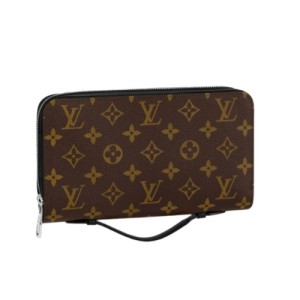 Кошелек Louis Vuitton Zippy XL RE5049