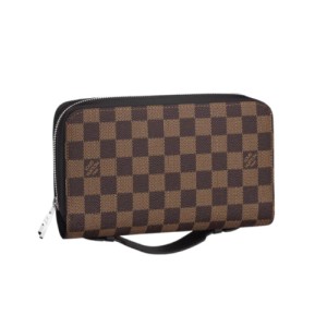 Кошелек Louis Vuitton Zippy XL RE5050