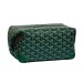 Косметичка Goyard Bowling 25 Toiletry Bag RE5067