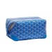 Косметичка Goyard Bowling 25 Toiletry Bag RE5066