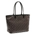 Сумка Goyard Artois PM RE5072