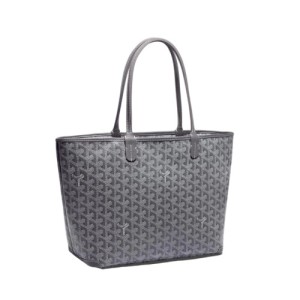 Сумка Goyard Artois PM RE5068