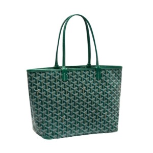 Сумка Goyard Artois PM RE5070