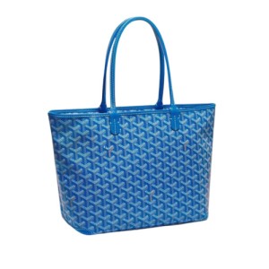 Сумка Goyard Artois PM RE5071