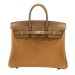 Сумка Hermes Birkin 25 RB5095