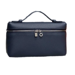 Сумка Loro Piana Extra Pocket 19 RB5113