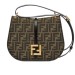 Сумка Fendi C’mon Medium RB5117