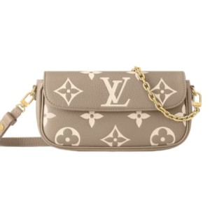 Сумка Louis Vuitton Ivy RE5133