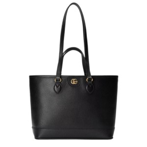 Сумка Gucci Ophidia GG RS5167