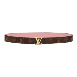 Ремень Louis Vuitton Initiales RP5320